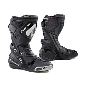 FORMA ICE PRO [VOu[c J[ ubN TCY 41/26.0cm tH[} [VOu[c oCN