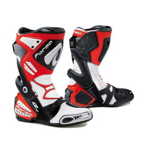 FORMA ICE PRO [VOu[c J[ bh TCY 44/27.5cm tH[} [VOu[c