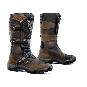 FORMA ADVENTURE J[ uE TCY 43/27.0cm tH[} It[hu[c oCN