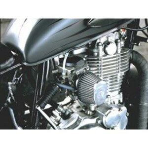 ANBU SR400/500p oLuKIT J[ }bgubN anbu-001 Au Lu^[֘Ap[c oCN SR400/SR500