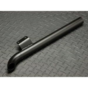 ANBU }bgubN ^[AEg}t[ SR400/500p dl - anbu-058 Au }t[{ oCN SR400/SR500