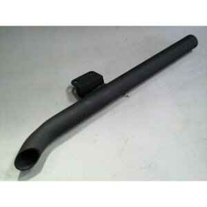 ANBU bL ^[AEg}t[ SR400/500p dl - anbu-060 Au }t[{ oCN SR400/SR500