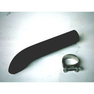 ANBU XbvI V[g^[AEg}t[ ėp dl 45 ti - anbu-064 Au }t[{ oCN ėp