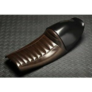 ANBU JEtV[g dl TYPE3 J[ uE anbu-093 Au V[g֘Ap[c oCN SR400/500