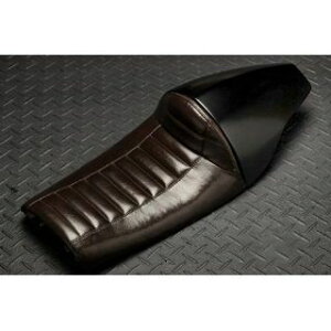 ANBU JEtV[g dl TYPE1 J[ uE anbu-097 Au V[g֘Ap[c oCN SR400/500