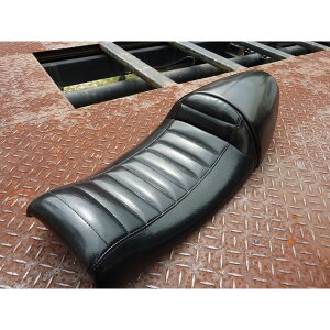 ANBU JEtV[g dl TYPE5 J[ ubN anbu-256 Au V[g֘Ap[c oCN SR400/500