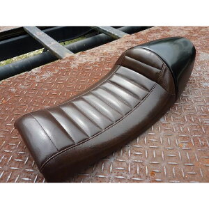 ANBU JEtV[g dl TYPE5 J[ uE anbu-257 Au V[g֘Ap[c oCN SR400/500