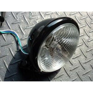 ANBU wbhCgiubNj dl 5.5C` anbu-150 Au wbhCgEou oCN ėp