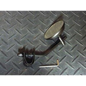 ANBU Nv~[ی^3C` J[ ubN anbu-154 Au ~[֘Ap[c ėp