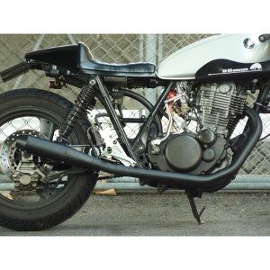 ANBU SR400/500ptGL}t[^Cv1 anbu-188 Au }t[{ oCN SR400/500