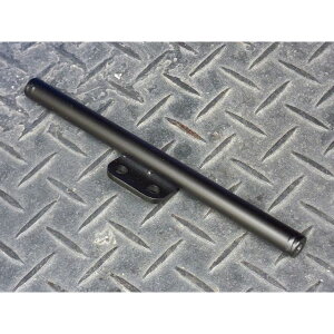 ANBU XS650sp�p�E�C���J�[�X�e�[ �T�C�Y �����O230mm �E�C���J�[��t�� M8 P1.25 anbu-263 �A���u �d���X�e�[�E�J�o�[�� XS650sp