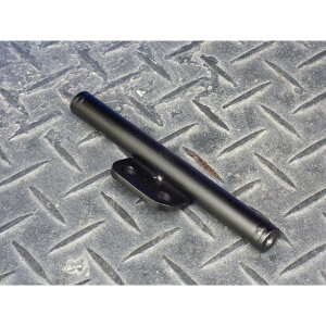 ANBU XS650sp�p�E�C���J�[�X�e�[ �T�C�Y �V���[�g150mm �E�C���J�[��t�� M8 P1.25 anbu-265 �A���u �d���X�e�[�E�J�o�[�� XS650sp