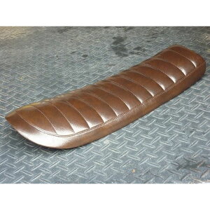 ANBU XS650sp�p�V�[�g �J���[ �u���E�� anbu-267 �A���u �V�[�g�֘A�p�[�c XS650sp