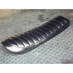 ANBU XS650sp�p�V�[�g �J���[ �u���b�N anbu-268 �A���u �V�[�g�֘A�p�[�c XS650sp