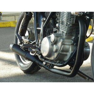 ANBU SR400/500ptGL}t[^Cv2 anbu-269 Au }t[{ oCN SR400/500