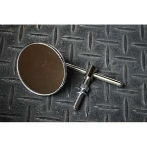 ANBU ėpo[Gh~[ J[ ubN anbu-279 Au ~[֘Ap[c oCN ėp