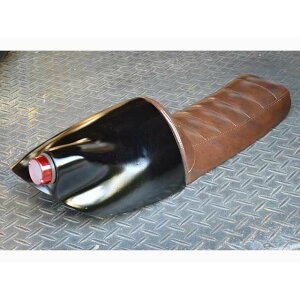ANBU XS650sp�p�J�E���t�V�[�g �e�[�������v�t �J���[ �u���E�� anbu-285 �A���u �V�[�g�֘A�p�[�c XS650SP