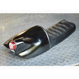 ANBU XS650sp�p�J�E���t�V�[�g �e�[�������v�t �J���[ �u���b�N anbu-286 �A���u �V�[�g�֘A�p�[�c XS650SP