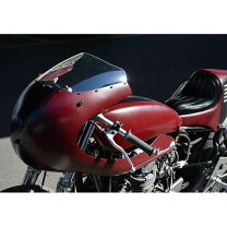 楽天市場】ロケットカウル ステー（パーツ｜バイク用品）：車用品 