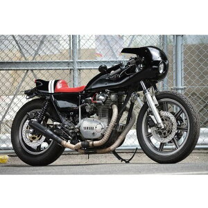 ANBU XS650sp�p���P�b�g�J�E��BALLE TYPE3 anbu-306 �A���u �J�E���E�G�A�� W650/400/800 XS650SP