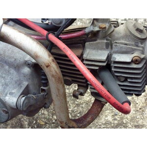 MSD X[p[vOR[h dl Xg[g J[ ubN GGXfB[ vO oCN ėp