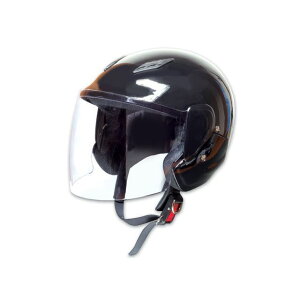 STAR ARROW PS-FJ001FWFbgwbg J[ ubN PS-FJ001 BK X^[A[ WFbgwbg oCN