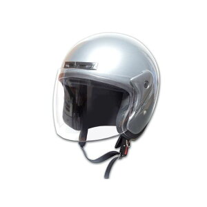 STAR ARROW PS-OF001I[vtFCXwbg J[ Vo[ PS-OF001 SI [J[݌ɂ X^[A[ WFbgwbg