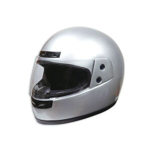 STAR ARROW PS-FF001ttFCXwbg J[ Vo[ PS-FF001 SI [J[݌ɂ X^[A[ ttFCXwbg