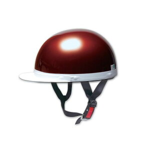 STAR ARROW PS-HC001VconLbv J[ bh PS-HC001 RE [J[݌ɂ X^[A[ n[twbg oCN