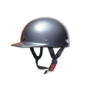 STAR ARROW PS-HC002n[tLbv J[ K^bN PS-HC002 GM [J[݌ɂ X^[A[ n[twbg oCN