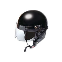 楽天市場】ハーフヘルメット スターの通販