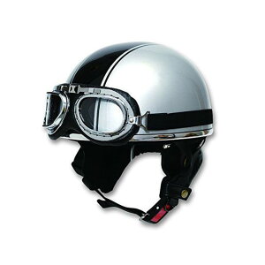 STAR ARROW PS-VT003Be[W^Cv J[ Vo[ PS-VT003SI [J[݌ɂ X^[A[ n[twbg oCN