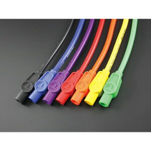 Taylor XpCvC[ p 2{Zbg J[ bh vOLbv` 135° 49-76283 eC[ vO ėp