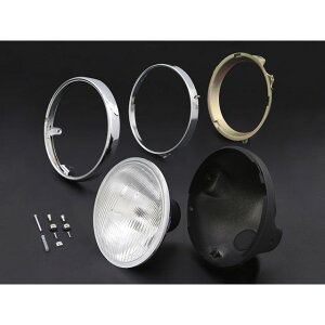 Brightec wbhv RxbNXV[Y ti8mmėpj ^Cv ubNP[X 71-0060 [J[݌ɂ uCebN wbhCgEou oCN 8mmėp