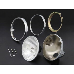 Brightec wbhv RxbNXV[Y ti8mmėpj ^Cv bLP[X 71-0061 uCebN wbhCgEou oCN 8mmėp