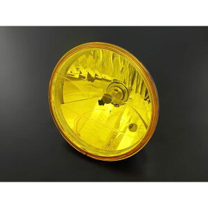 Brightec wbhvP Eh^Cv J[ CG[ 71-0087 [J[݌ɂ uCebN wbhCgEou oCN ėp