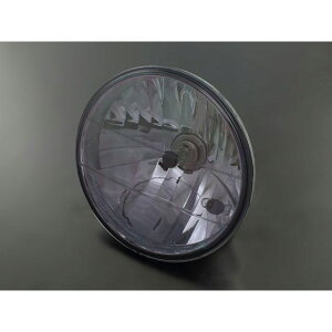 Brightec wbhvP Eh^Cv J[ X[NubN 71-0088 [J[݌ɂ uCebN wbhCgEou oCN ėp