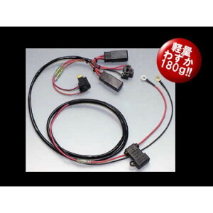 Brightec PAMS�w�b�h�����v �u�[�X�^�[ �^�C�v �c�C�������v�p 71-0021 �u���C�e�b�N ���̑��d���p�[�c �ėp