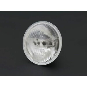 Brightec wbhv RxbNXV[Y YP 71-0085 [J[݌ɂ uCebN wbhCgEou oCN ėp