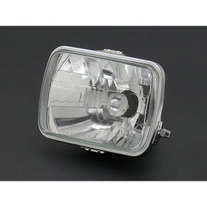 Brightec wbhvP XNGA^Cv J[ NA 71-0082 [J[݌ɂ uCebN wbhCgEou oCN ėp