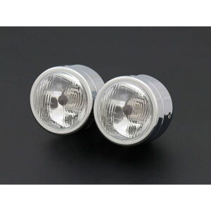 Brightec wbhv t@C^[V[Y fA^Cv J[ N[{fB 71-0090 [J[݌ɂ uCebN wbhCgEou oCN ėp