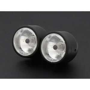 Brightec wbhv t@C^[V[Y fA^Cv J[ ubN{fB 71-0092 uCebN wbhCgEou oCN ėp