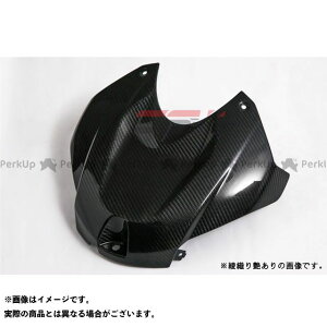 SPEEDRA ^NgbvJo[ hCJ[{ J[ D艐 CBM0601PG SPEEDRA ^N֘Ap[c S1000R S1000RR