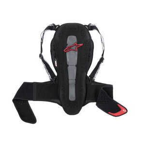 Alpinestars j[NI KR-2iubN/bhj TCY L ApCX^[Y ҒŃpbh(obNveN^[) oCN