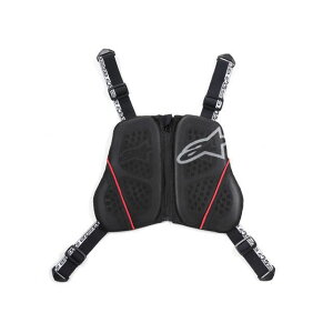 Alpinestars j[NI KR-CiubN/zCg/bhj TCY M/L/XL ApCX^[Y `FXgEuXgK[h oCN