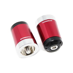 SPEEDRA wr[EFCgnho[GhXC_[ O^Cv KAWASAKI M8 J[ bh ABEKL01RD SPEEDRA nh֘Ap[c oCN