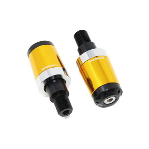 SPEEDRA wr[EFCgnho[GhXC_[ O^Cv YAMAHA M16 J[ S[h ABEYL01GD SPEEDRA nh֘Ap[c oCN