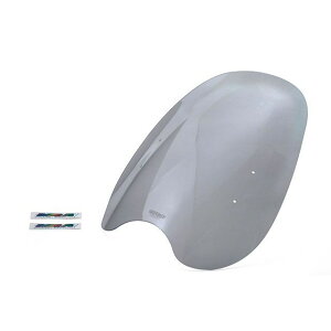 MRA EChV[hi}Egʔj CUSTOM jo[T J[ X[N MCU-S GA[G[ XN[֘Ap[c oCN ėp