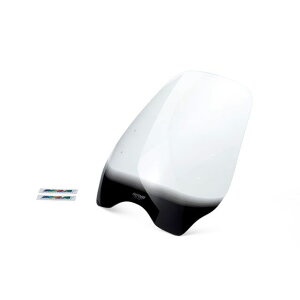 MRA EChV[hi}Egʔj HIGHWAY jo[T J[ NA MHI-C GA[G[ XN[֘Ap[c oCN ėp