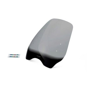 MRA EChV[hi}Egʔj HIGHWAY jo[T J[ X[N MHI-S GA[G[ XN[֘Ap[c oCN ėp